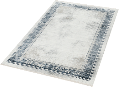 картинка 38720A STAN BLUE / WHITE магазин являющийся официальным дистрибьютором в России 