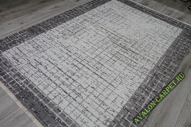 картинка MK087 STAN BEIGE магазин являющийся официальным дистрибьютором в России 