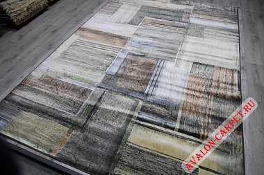 картинка 89878 STAN 7270 магазин являющийся официальным дистрибьютором в России 