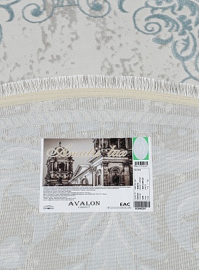 картинка 36567A DAIRE BLUE / BLUE магазин являющийся официальным дистрибьютором в России 