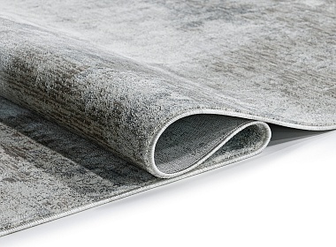 картинка 38182A STAN BROWN / BROWN магазин являющийся официальным дистрибьютором в России 