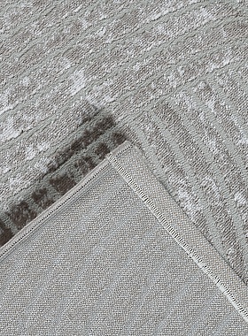 картинка K0016A STAN D.BEIGE / BEIGE магазин являющийся официальным дистрибьютором в России 