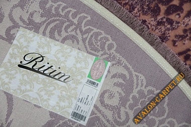 картинка 36282C DAIRE LILA / LILA магазин являющийся официальным дистрибьютором в России 