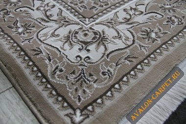 картинка 36976X STAN L.VIZON / L.VIZON магазин являющийся официальным дистрибьютором в России 