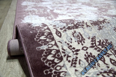 картинка 36903J STAN GREY / LILA магазин являющийся официальным дистрибьютором в России 