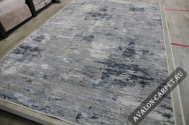 картинка 82021 STAN 6294 магазин являющийся официальным дистрибьютором в России 