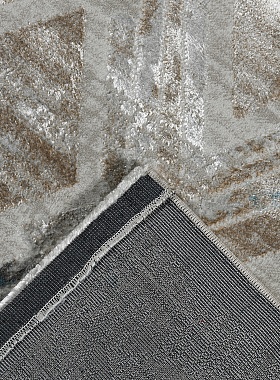 картинка 37910A STAN BLUE FLS / BEIGE COK магазин являющийся официальным дистрибьютором в России 