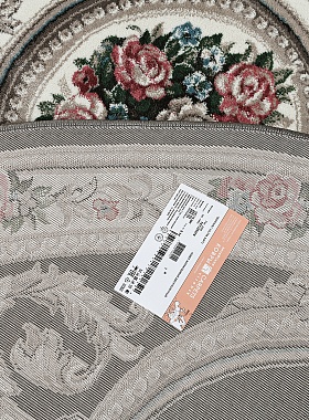 картинка 2535a5k DAIRE vs магазин являющийся официальным дистрибьютором в России 