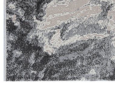 картинка 38508A STAN GREY / L.GREY магазин являющийся официальным дистрибьютором в России 