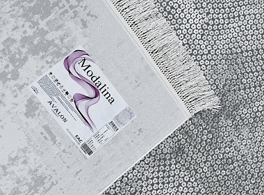 картинка 51802B STAN L.GREY CKM / CREAM магазин являющийся официальным дистрибьютором в России 