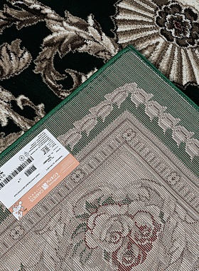 картинка 2914a5 STAN vd магазин являющийся официальным дистрибьютором в России 