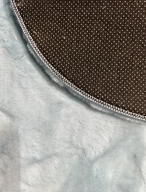 картинка Звезда STAN 4 LIGHT BLUE магазин являющийся официальным дистрибьютором в России 