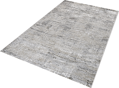 картинка 38550A STAN GREY FLS / CREAM FLS магазин являющийся официальным дистрибьютором в России 