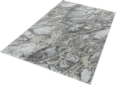 картинка 38113A STAN GREY / L.GREY магазин являющийся официальным дистрибьютором в России 