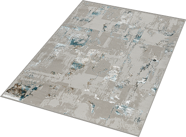 картинка 40836A STAN BLUE FLS / BEIGE COK магазин являющийся официальным дистрибьютором в России 