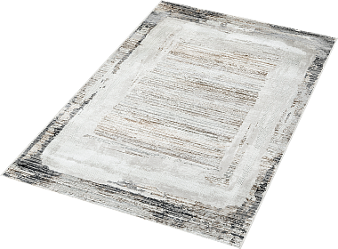 картинка 37904A STAN GREY FLS / BEIGE COK магазин являющийся официальным дистрибьютором в России 