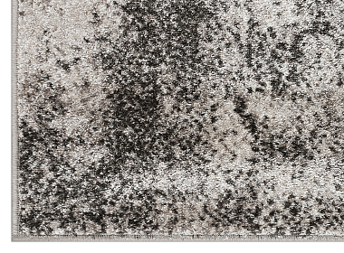 картинка f5297a5 STAN vo магазин являющийся официальным дистрибьютором в России 