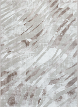 40642A stan D.BEIGE / BEIGE