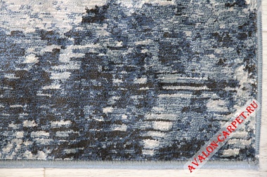 картинка 89811 STAN 4959 магазин являющийся официальным дистрибьютором в России 