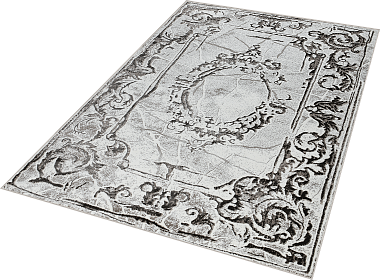 картинка 5918a3 STAN el магазин являющийся официальным дистрибьютором в России 