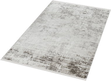 картинка 39937A STAN BEIGE / CREAM магазин являющийся официальным дистрибьютором в России 