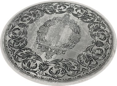 картинка 36567A DAIRE GREY / GREY магазин являющийся официальным дистрибьютором в России 