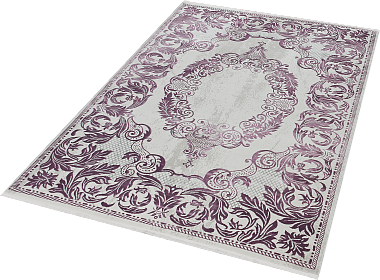 картинка 36567A STAN LILA / LILA магазин являющийся официальным дистрибьютором в России 