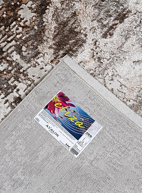 картинка 38557A STAN BROWN FLS / BEIGE FL магазин являющийся официальным дистрибьютором в России 