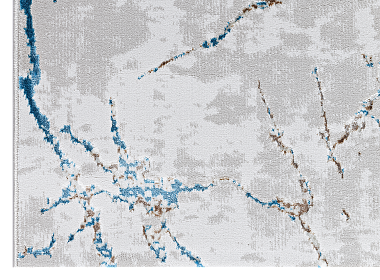 картинка 37886A STAN BLUE FLS / BEIGE FLS магазин являющийся официальным дистрибьютором в России 