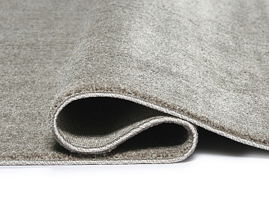 картинка 10013A STAN BEIGE / BEIGE магазин являющийся официальным дистрибьютором в России 