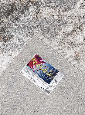 картинка 38557A STAN GREY FLS / BEIGE FLS магазин являющийся официальным дистрибьютором в России 