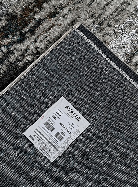 картинка 38550A STAN BLUE FLS / CREAM FLS магазин являющийся официальным дистрибьютором в России 