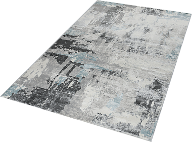 картинка 36506A R BLUE / L.GREY магазин являющийся официальным дистрибьютором в России 