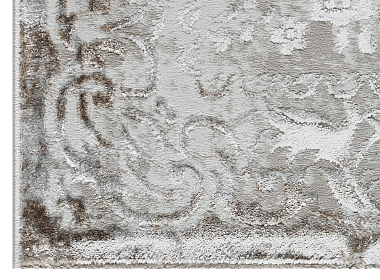 картинка 40907A STAN BEIGE FLS / CREAM CO магазин являющийся официальным дистрибьютором в России 