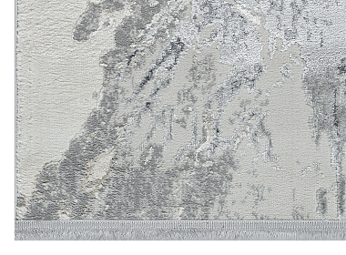 картинка 51266B R GREY / L.GREY магазин являющийся официальным дистрибьютором в России 