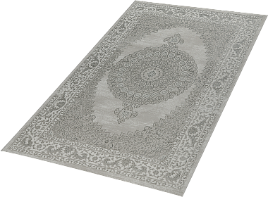 картинка 39888A STAN CREAM FLS / BEIGE CO магазин являющийся официальным дистрибьютором в России 