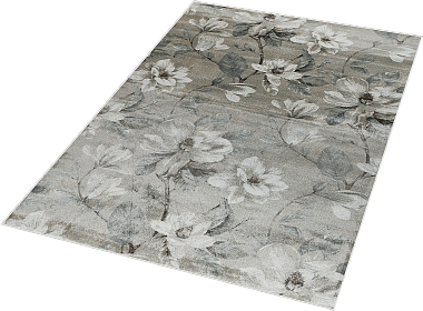 картинка 5883a2r R ov магазин являющийся официальным дистрибьютором в России 