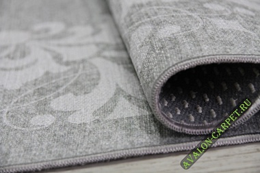 картинка MK077 STAN GREY магазин являющийся официальным дистрибьютором в России 