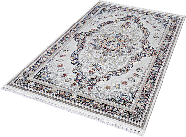 картинка 38526A STAN WHITE / WHITE магазин являющийся официальным дистрибьютором в России 