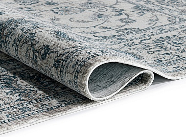 картинка 39120A STAN M.BLUE / M.BLUE магазин являющийся официальным дистрибьютором в России 