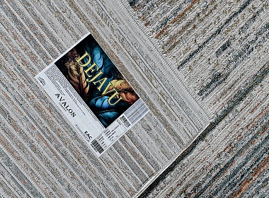 картинка 51667A STAN CREAM CKM / CREAM магазин являющийся официальным дистрибьютором в России 