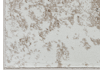 картинка 5876a2 STAN ov магазин являющийся официальным дистрибьютором в России 