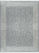 39813A stan CREAM / GREY