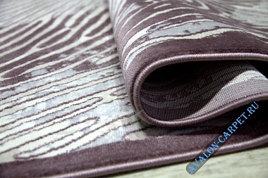 картинка 36911A STAN LILA / GREY магазин являющийся официальным дистрибьютором в России 