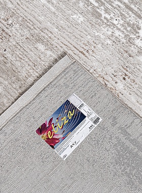 картинка 38548A R GREY FLS / CREAM FLS магазин являющийся официальным дистрибьютором в России 