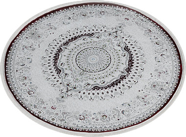 картинка 38861A DAIRE RED / RED магазин являющийся официальным дистрибьютором в России 