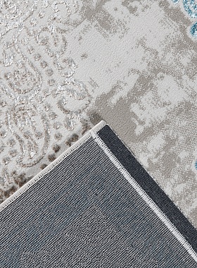 картинка 37908E STAN BLUE FLS / BEIGE COK магазин являющийся официальным дистрибьютором в России 
