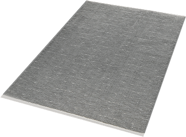 картинка 51935A STAN WHITE / L.GREY CKM магазин являющийся официальным дистрибьютором в России 