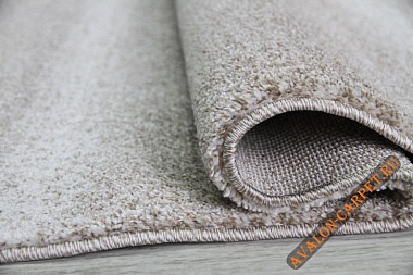 картинка 39273X R WHITE / WHITE магазин являющийся официальным дистрибьютором в России 