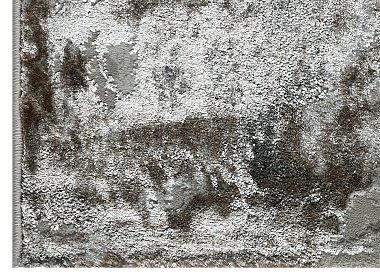 картинка 38508B STAN CREAM FLS / BEIGE CO магазин являющийся официальным дистрибьютором в России 